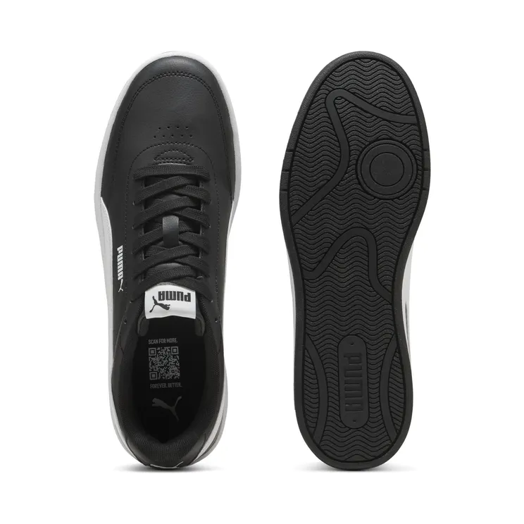 puma-court 402223_14