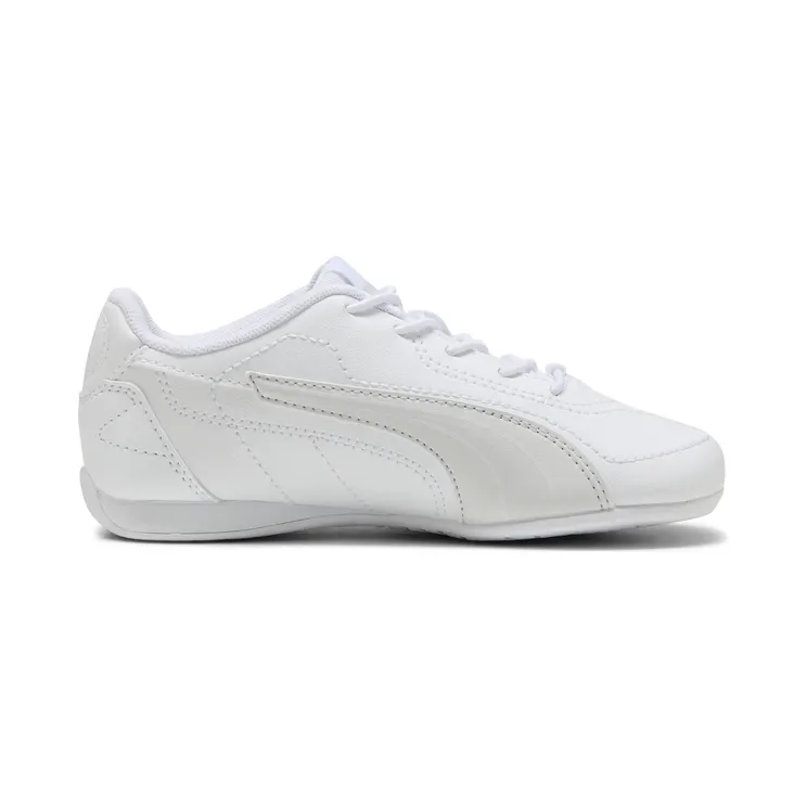 puma-catch 403905_01