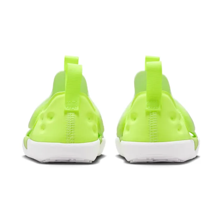 nike-sunray HF6278-700