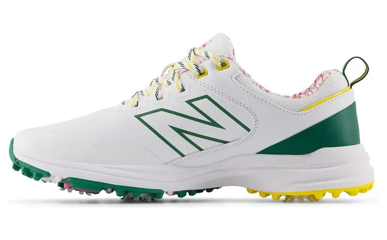 new-balance-sneaker MG202WG