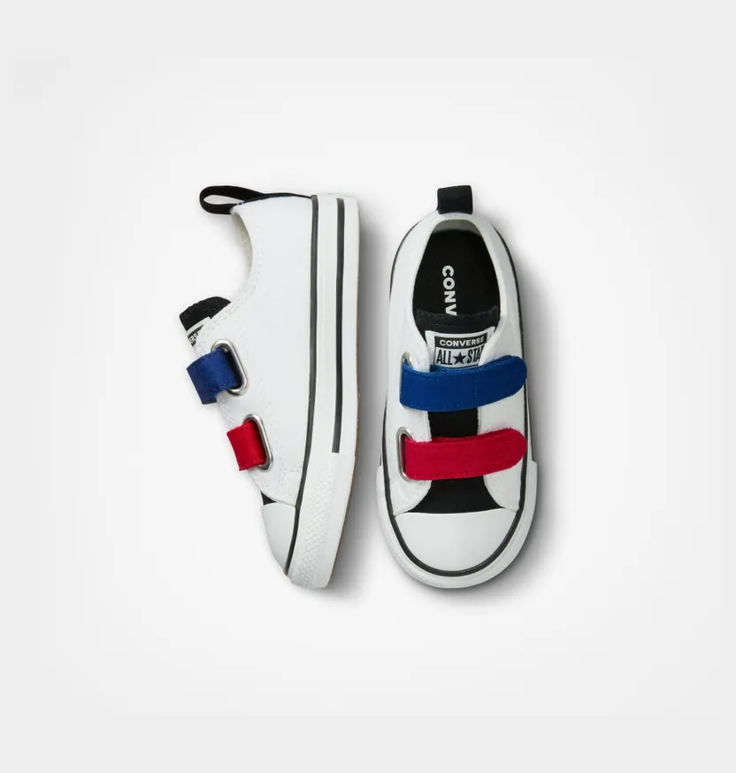 converse-chuck-taylor-all-star A03596C
