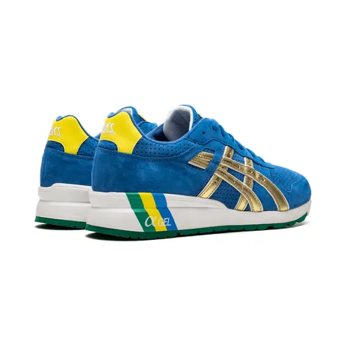 asics-gt-ii H40JK-4294