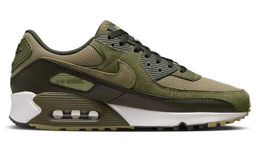 nike-air-max DM0029-200