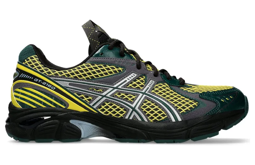 asics-gt-2160 1203A491-300