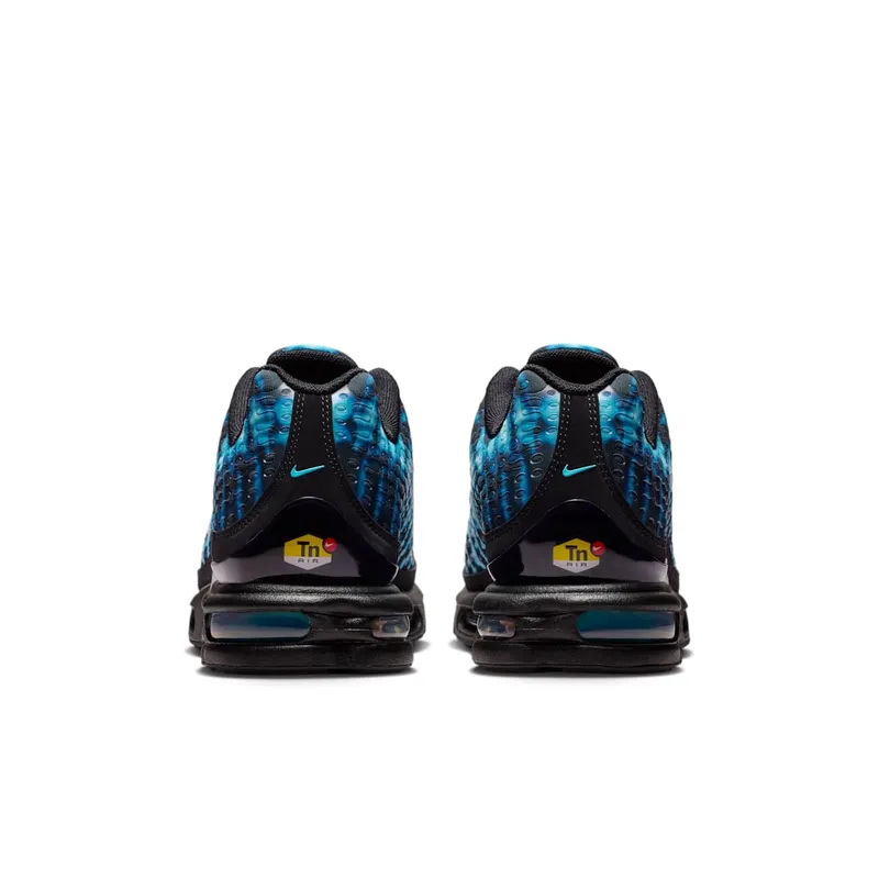 Nike Air Max Plus VII Scorpion (IQ9429-001)