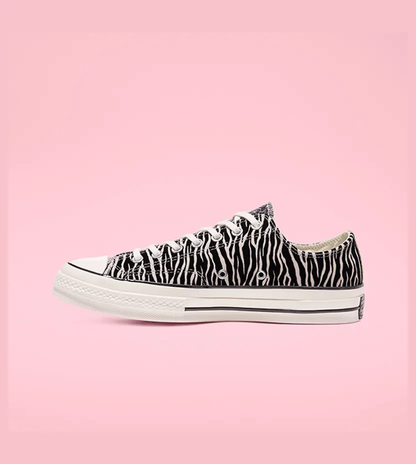converse-chuck-70-low 167283C