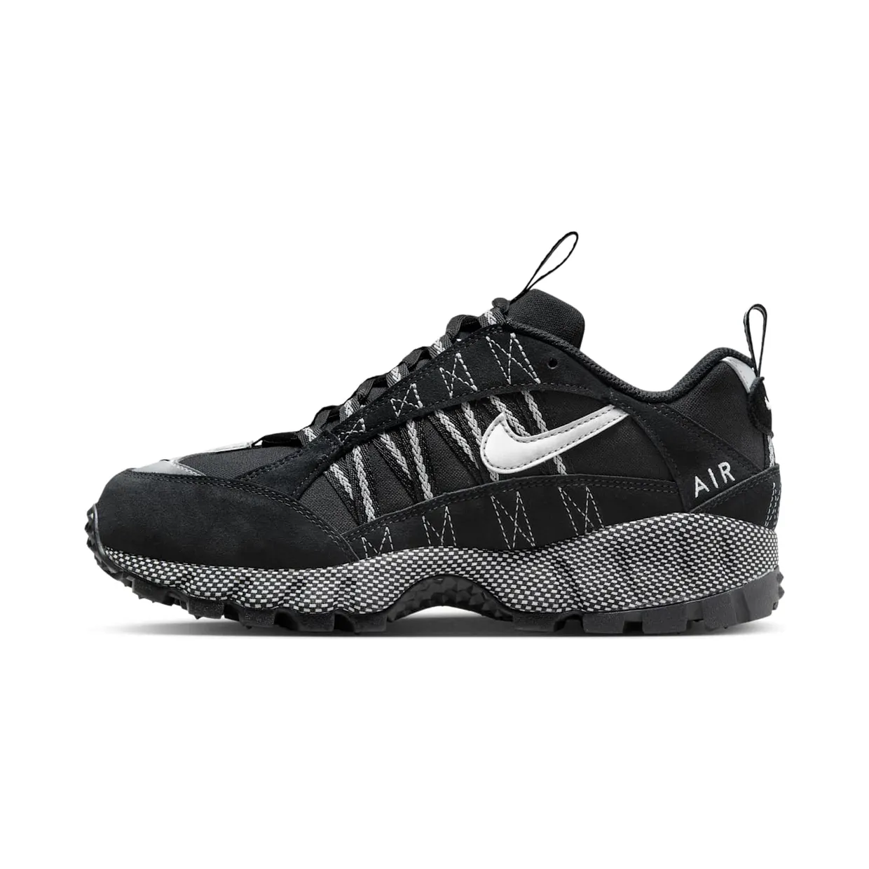 nike-air-humara FB9982-001