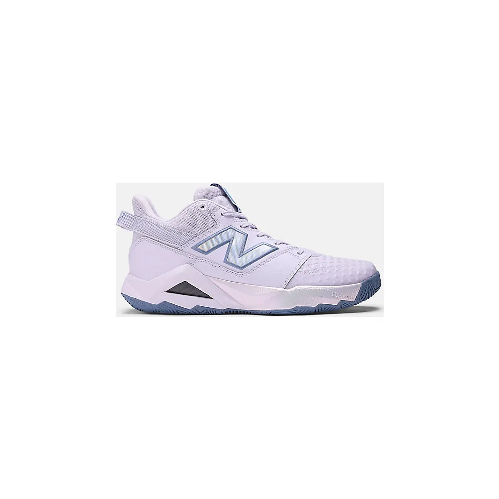 New Balance Coco CG2 Taro Blue Gemstone (WCHCOCX2)