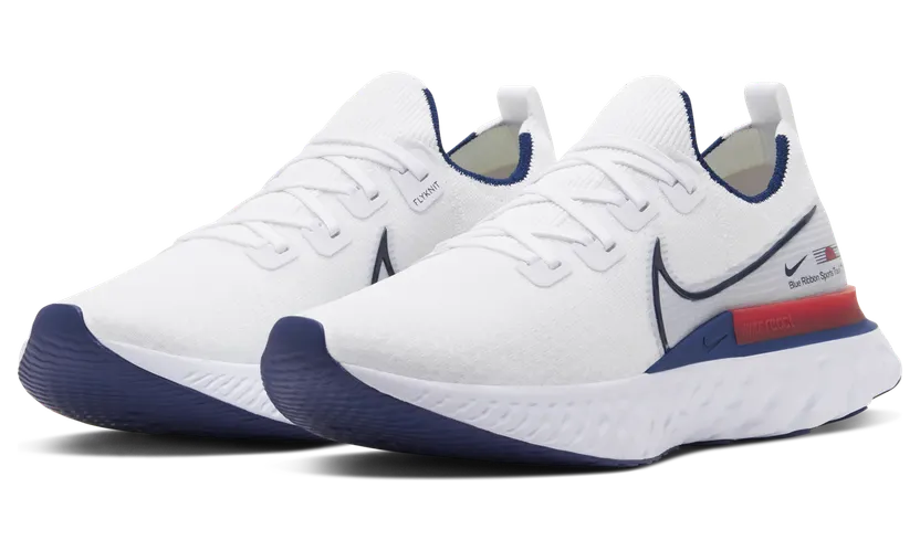 nike-infinity-run CW7597-100