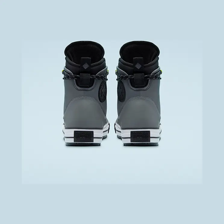 converse-chuck-taylor-all-star 169587C