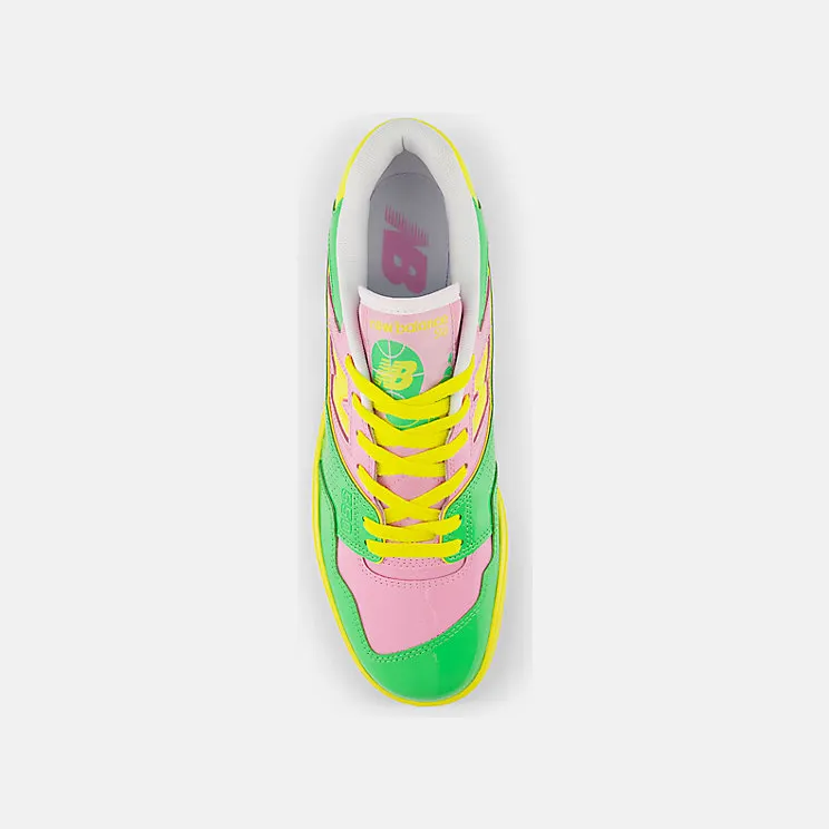 new-balance-550 BB550YKA