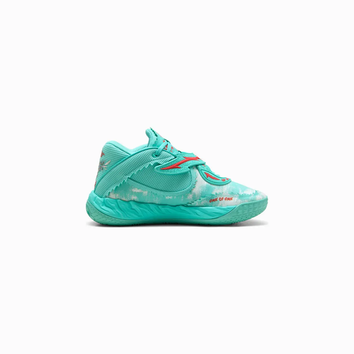 puma-mb-05 31279801
