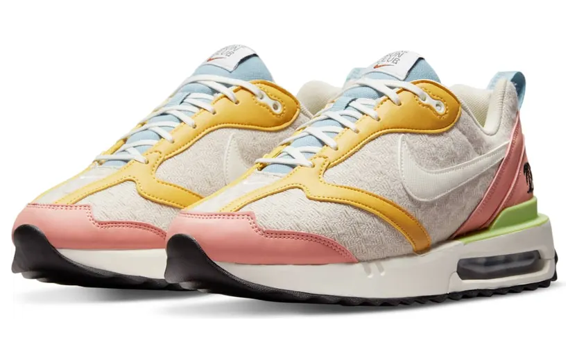 nike-air-max DJ9986-100