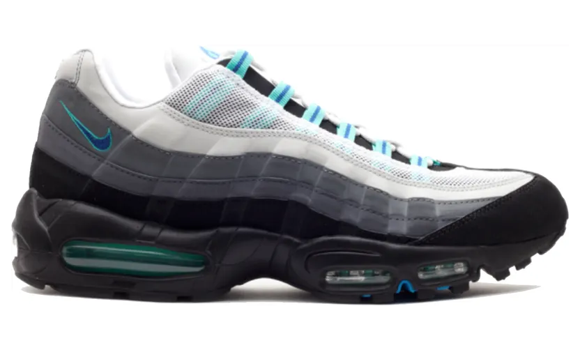 Nike Air Max 95 JD Sports