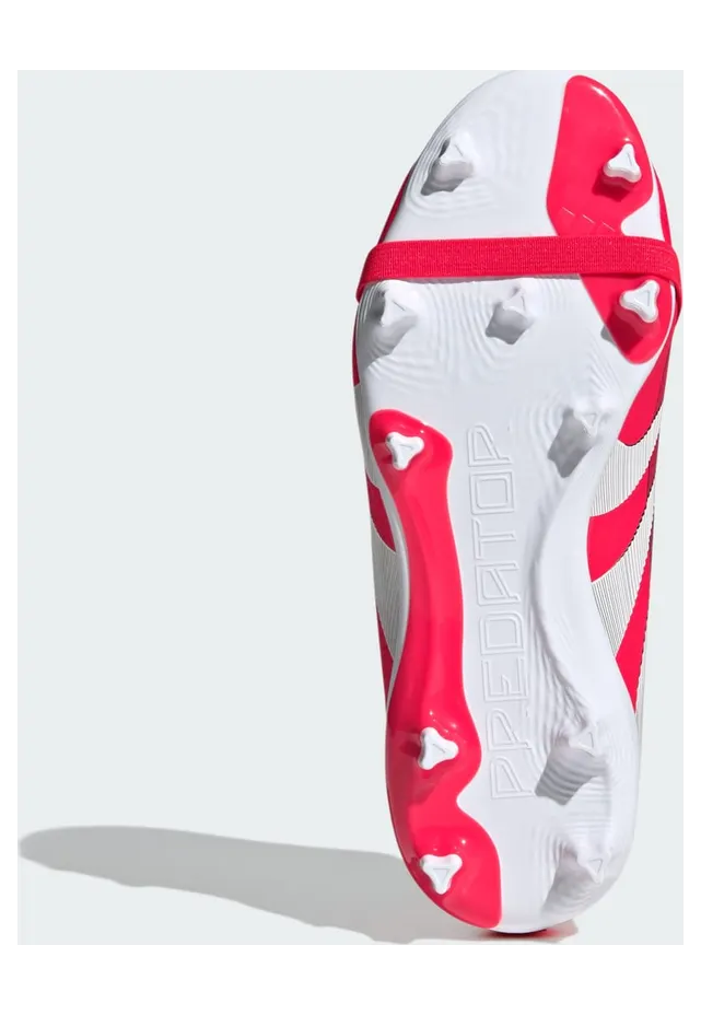 adidas-predator ID3830