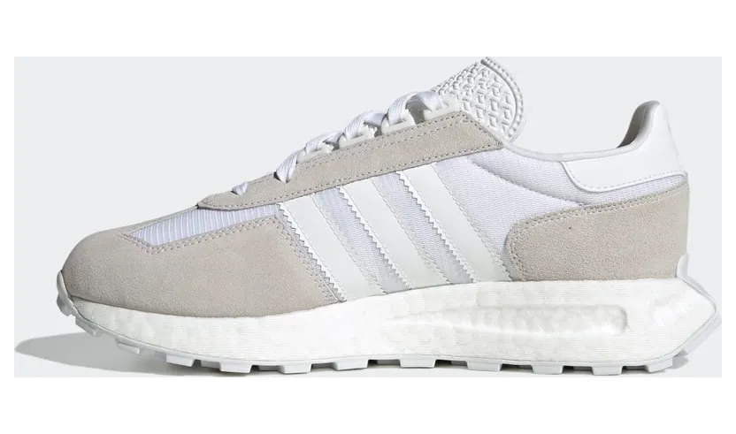 adidas-retropy-e5 GW0562