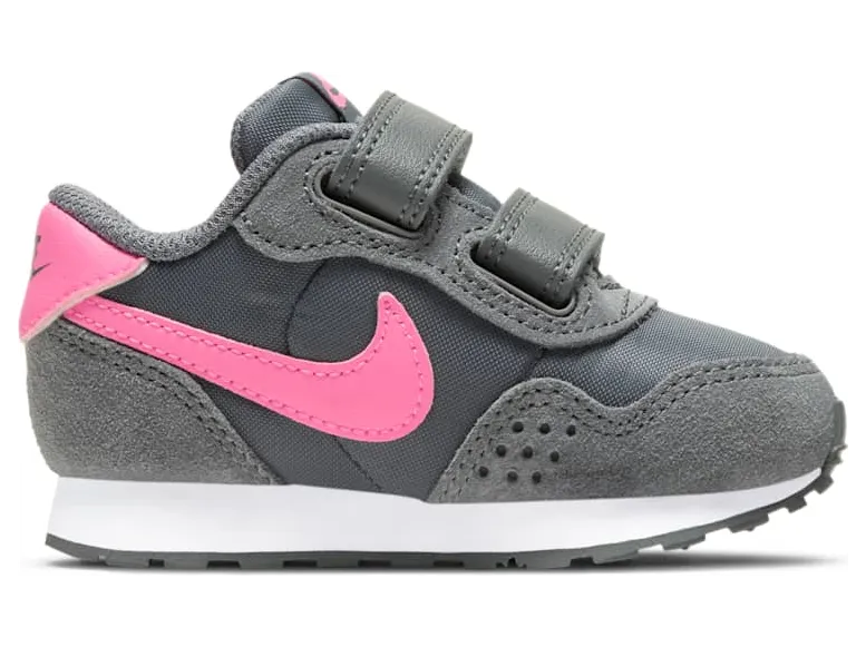 nike-md-valiant CN8560-011