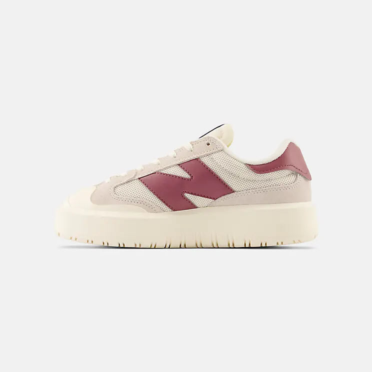new-balance-ct302 CT302RE