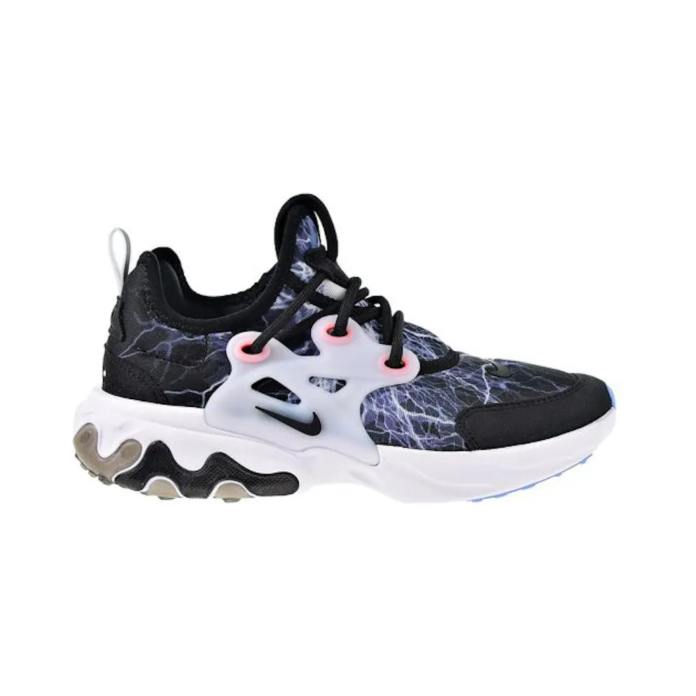 Nike React Presto Trouble at Home (BQ4002-008)