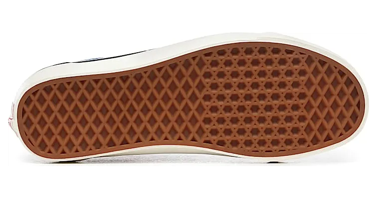 vans-old-skool VN0A38G2XFN
