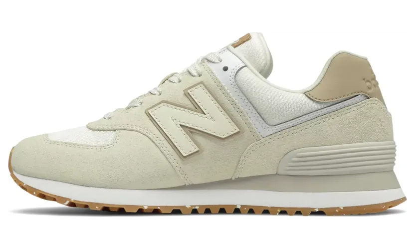 new-balance-574 WL574SL2