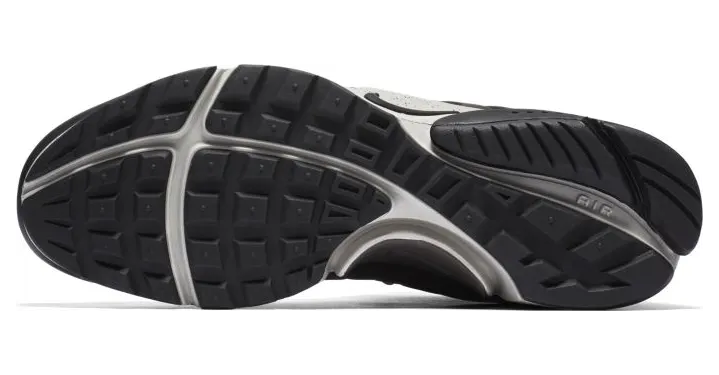 nike-air-presto 859524-600