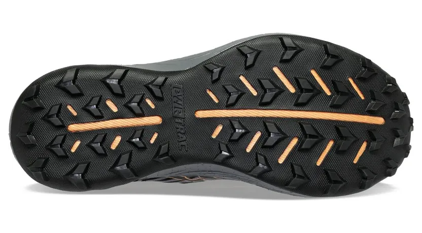 saucony-sneaker S10773-10