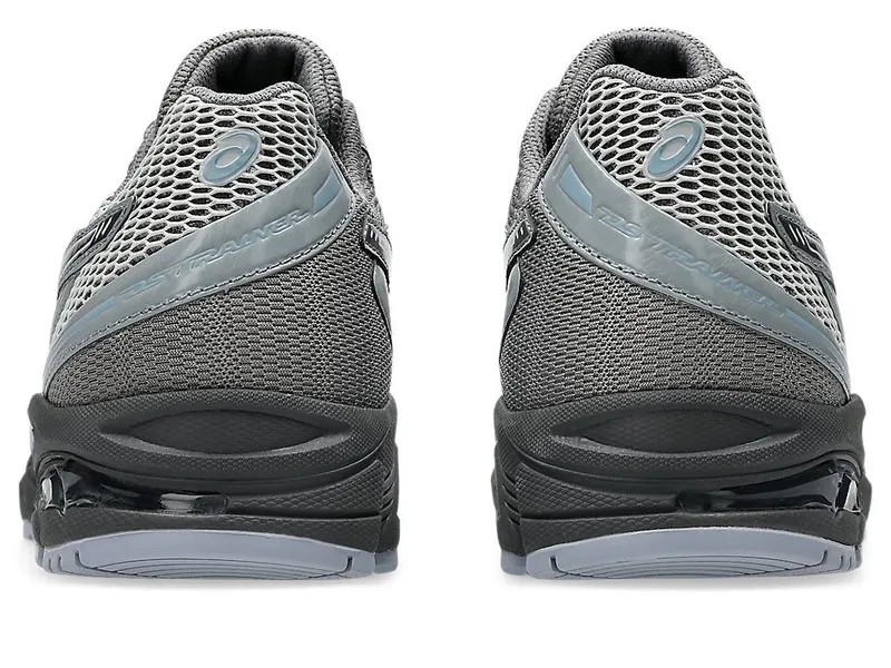 ASICS GEL-DS TRAINER 14 “Cement Grey / Obsidian Grey” (1203A607-023)