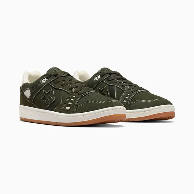 converse-as-1-pro A06659C