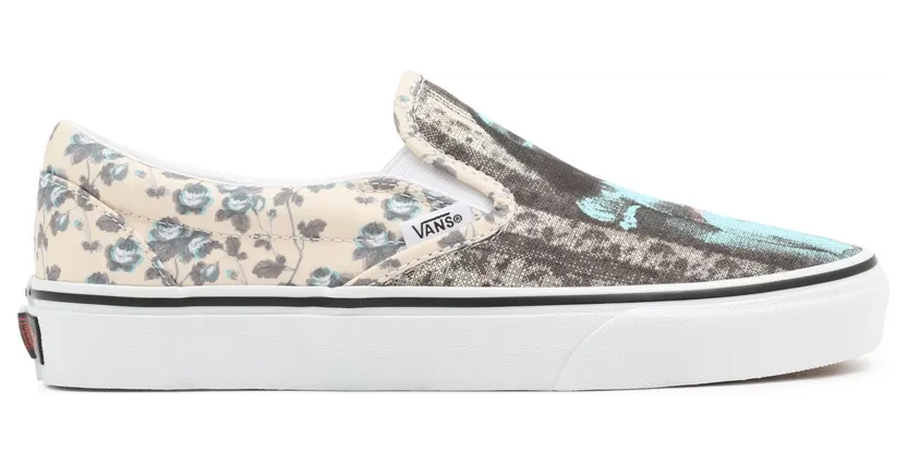 vans-slip-on VN0A4U38ZPN