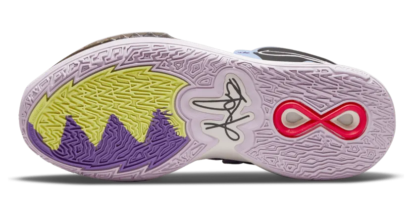 nike-kyrie-8-infinity DC9134-400