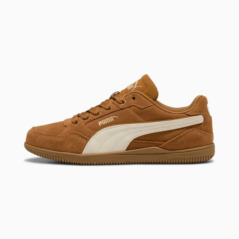 Puma Karmen Bruin (40450006)