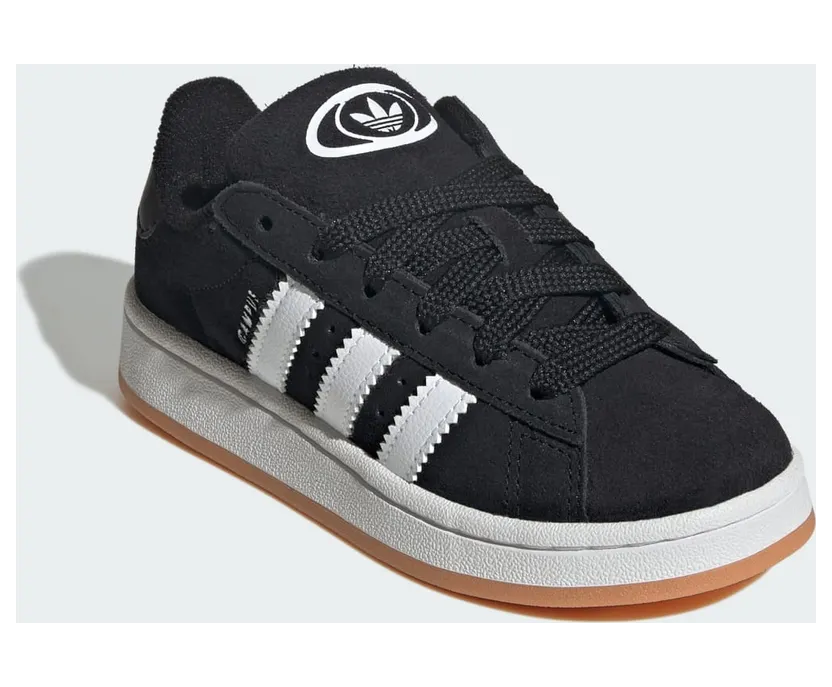 adidas-campus JI4331