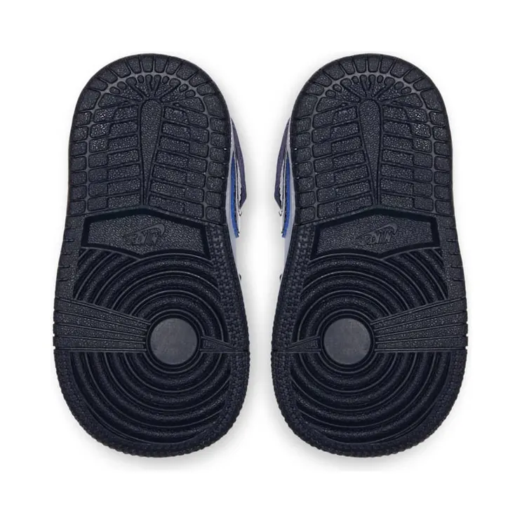air-jordan-1 640735-445