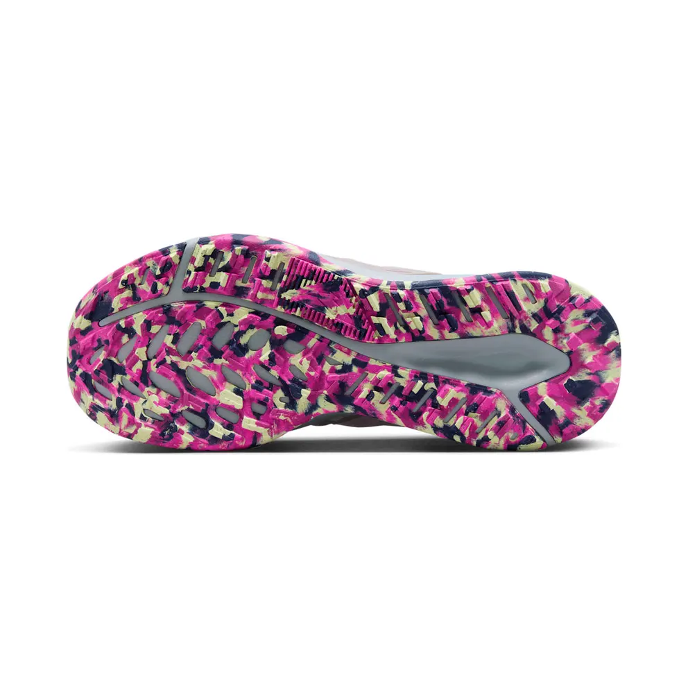 Nike Juniper Trail 2 Next Nature Platinum Violet Fireberry Fierce Pink Purple Ink (DM0821-005)