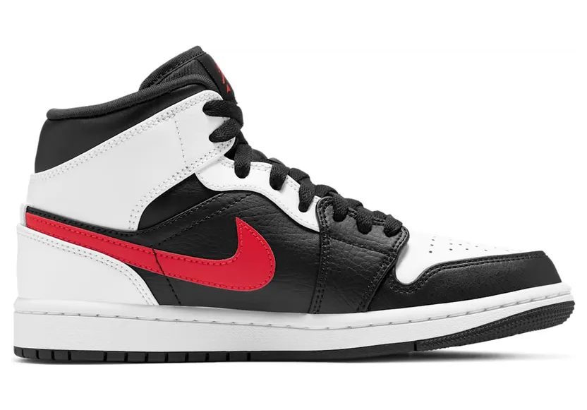 air-jordan-1 554724-075
