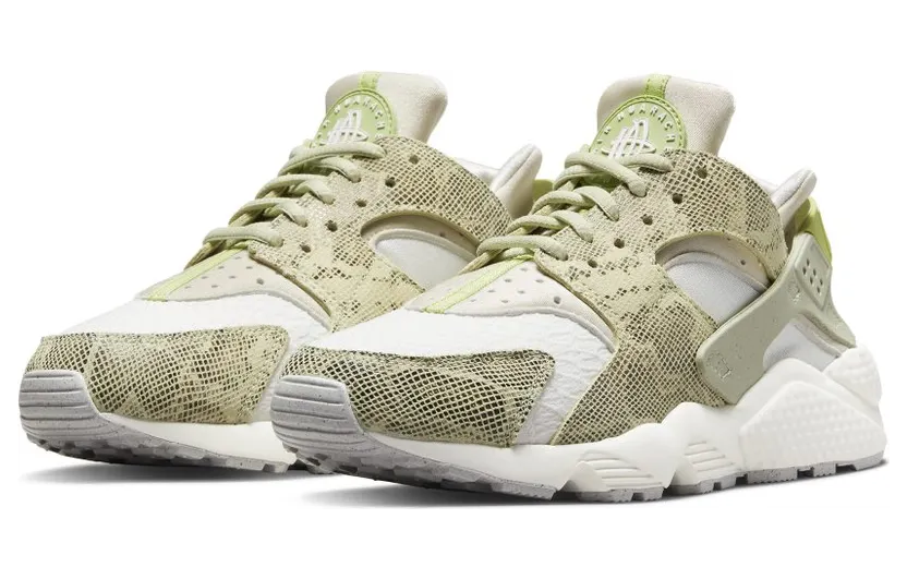 nike-air-huarache DV3207-001