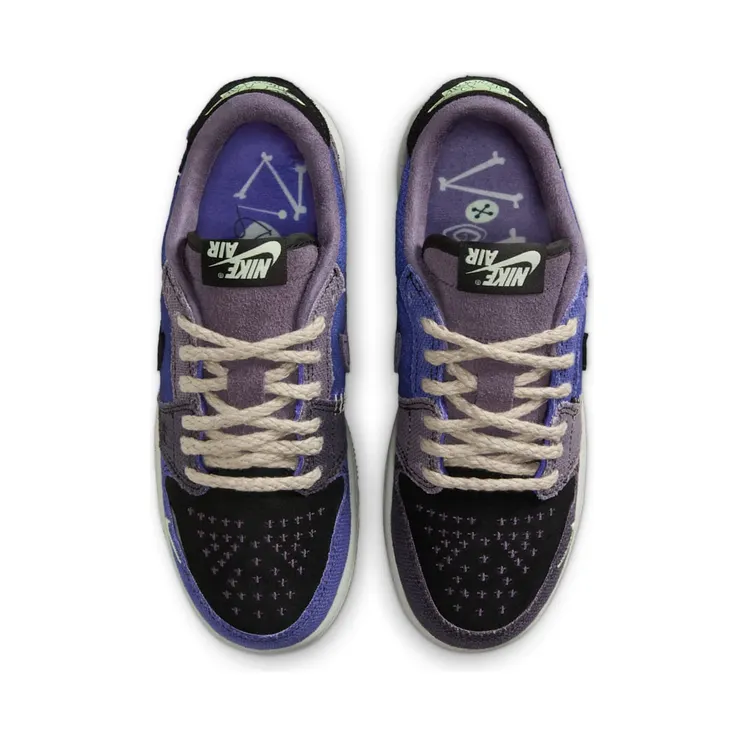 air-jordan-1 IH2725-500