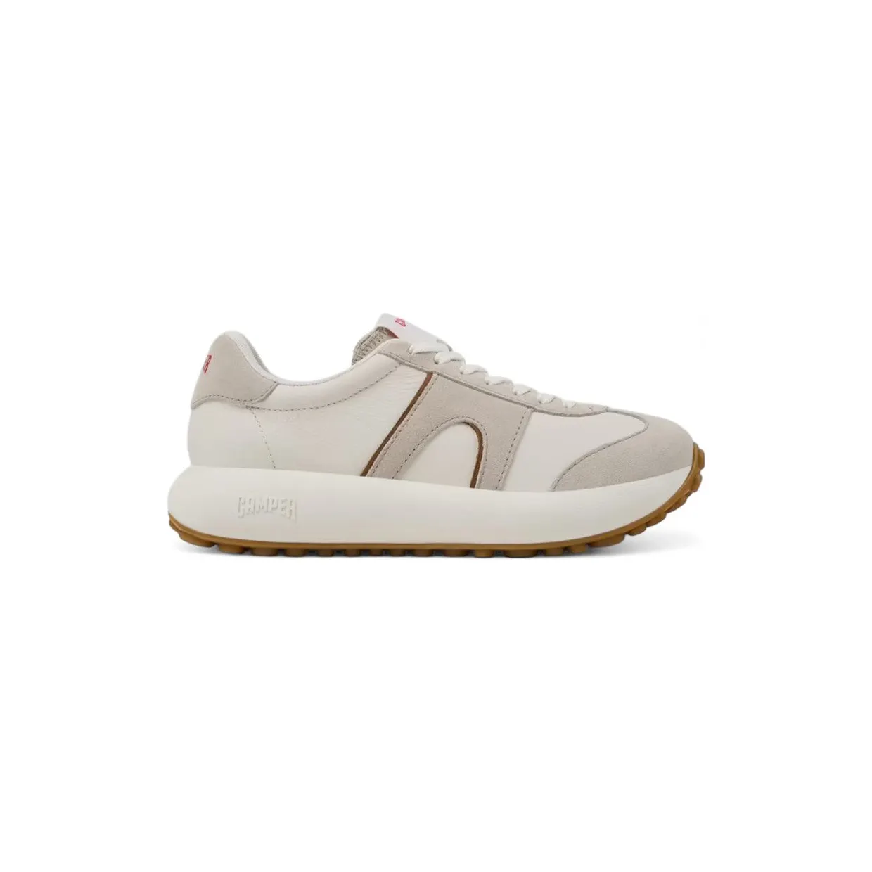 camper-sneaker K201845-002