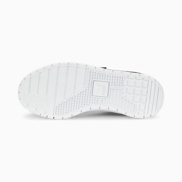 puma-cali 386073-02