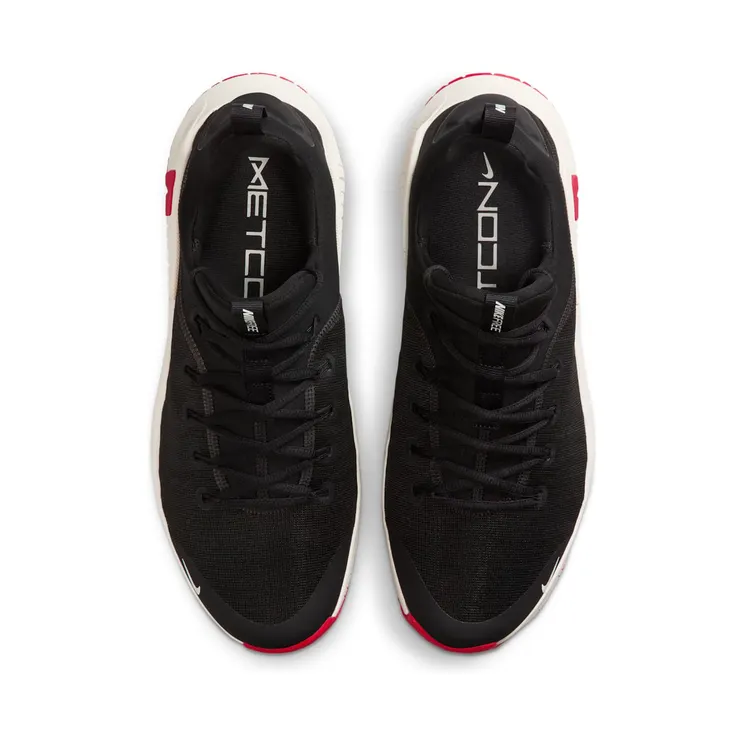 nike-free FJ7127-006