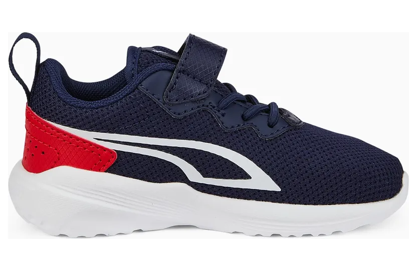 puma-all-day 387388-07
