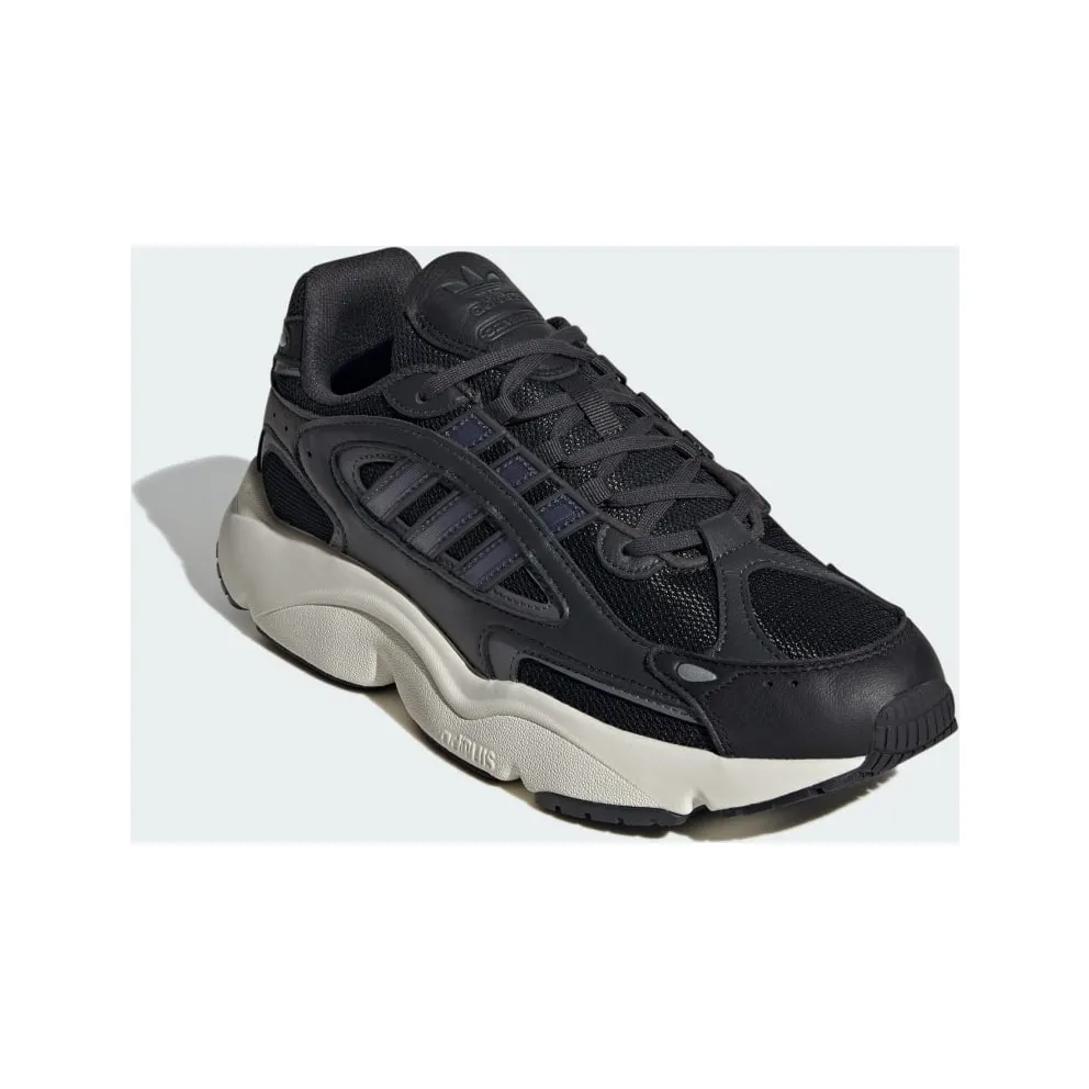 adidas OZMILLEN Core Black / Carbon / Grey Six (ID5831)