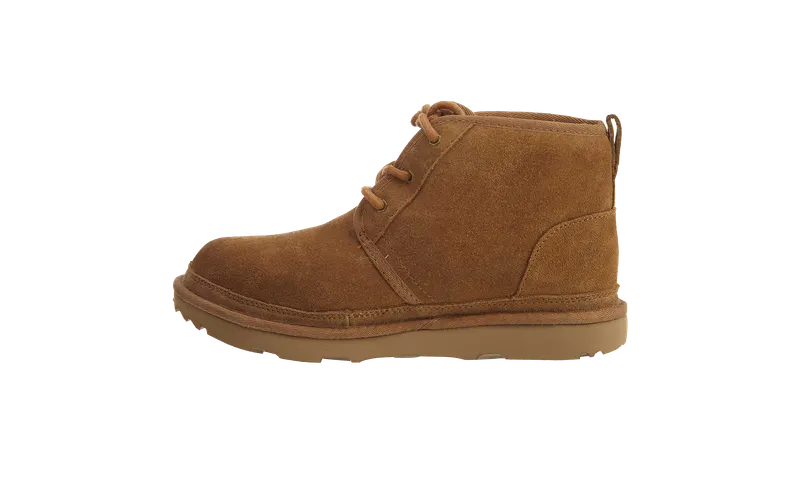 Ugg Neumel Li “Neumel Li” (1017320Y)