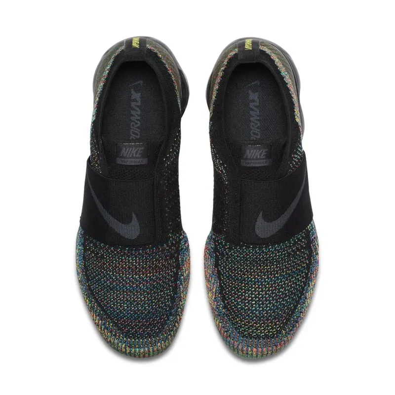 Nike Air VaporMax Moc Multicolor (AH3397-003)