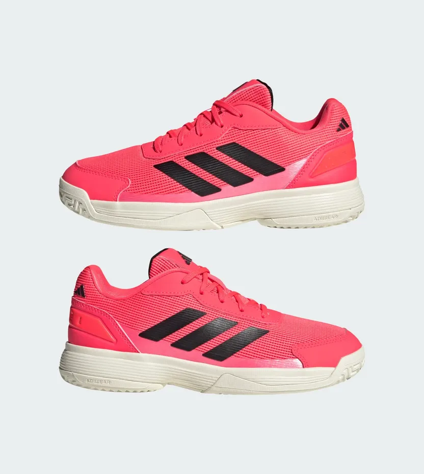 adidas-crazy KI3593