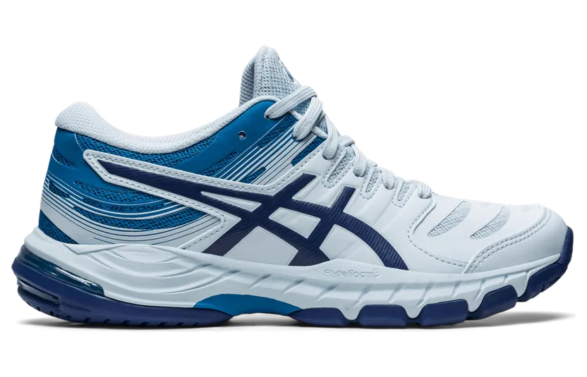 asics-gel-beyond 1072A052.405