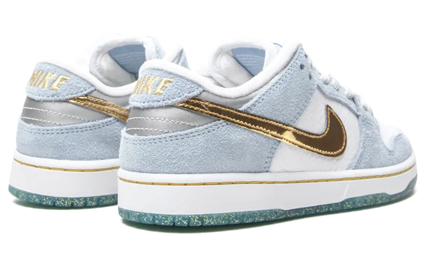 nike-dunk DJ2519-400