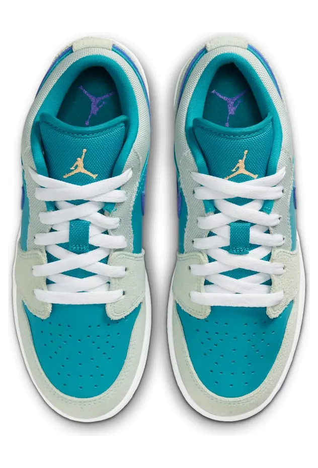air-jordan-1 DX4374-300