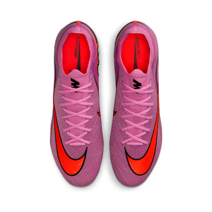 nike-mercurial FQ1457-600
